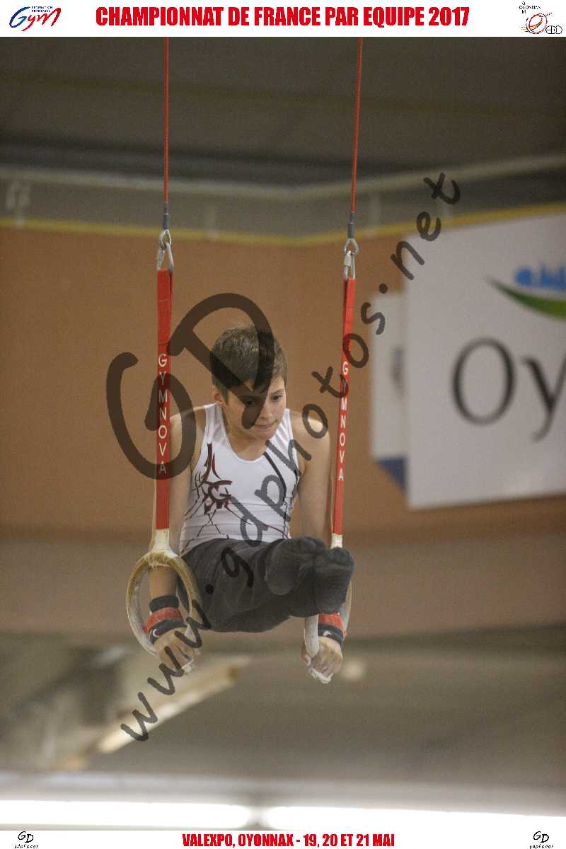 11129