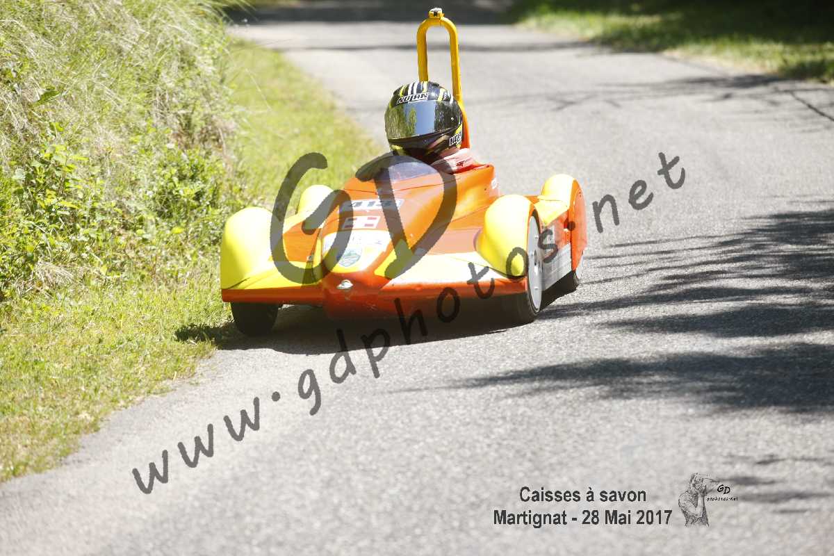 13922