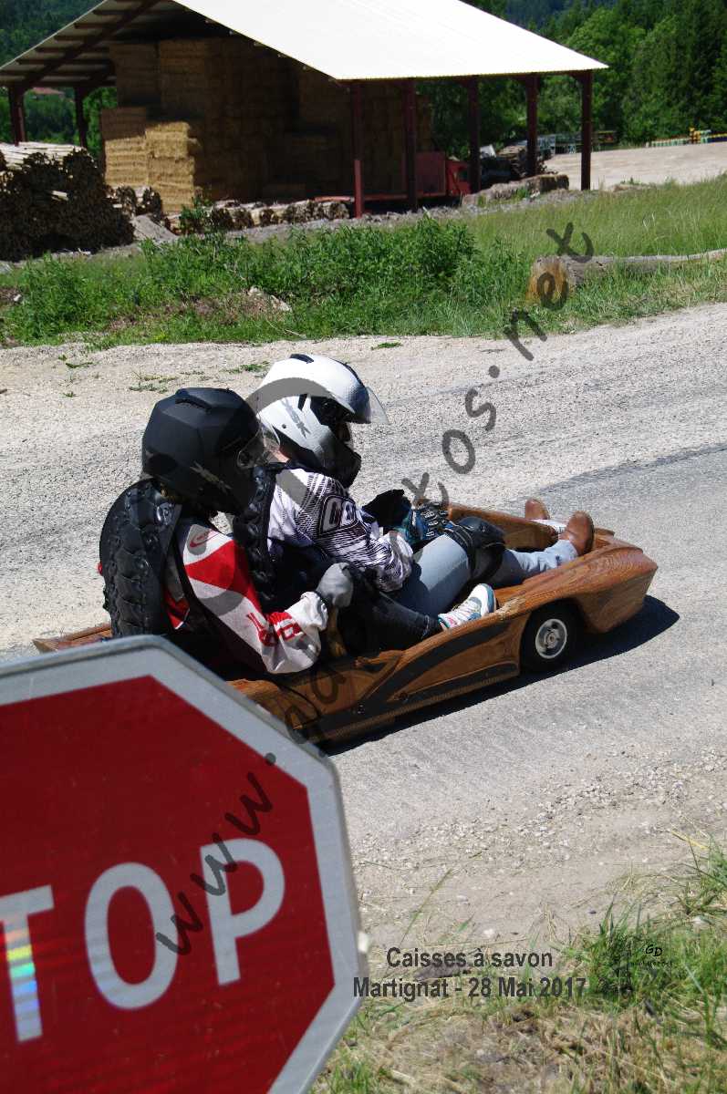 13859