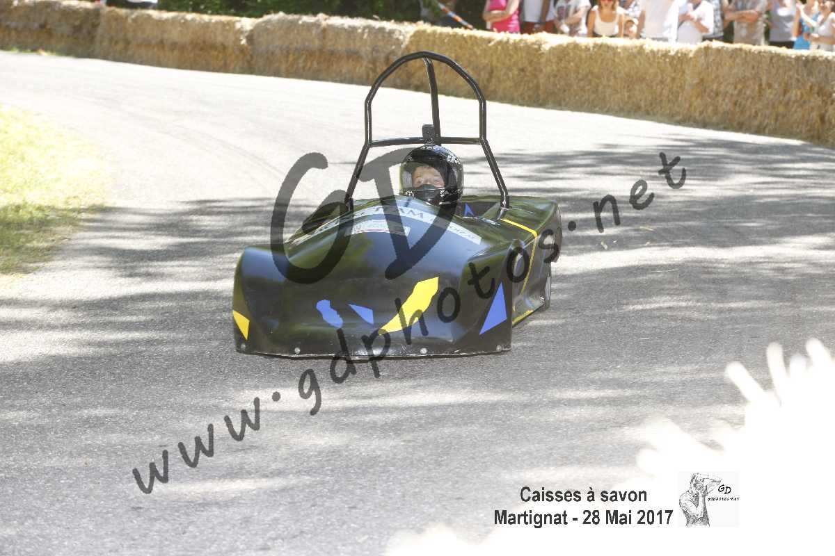 14158