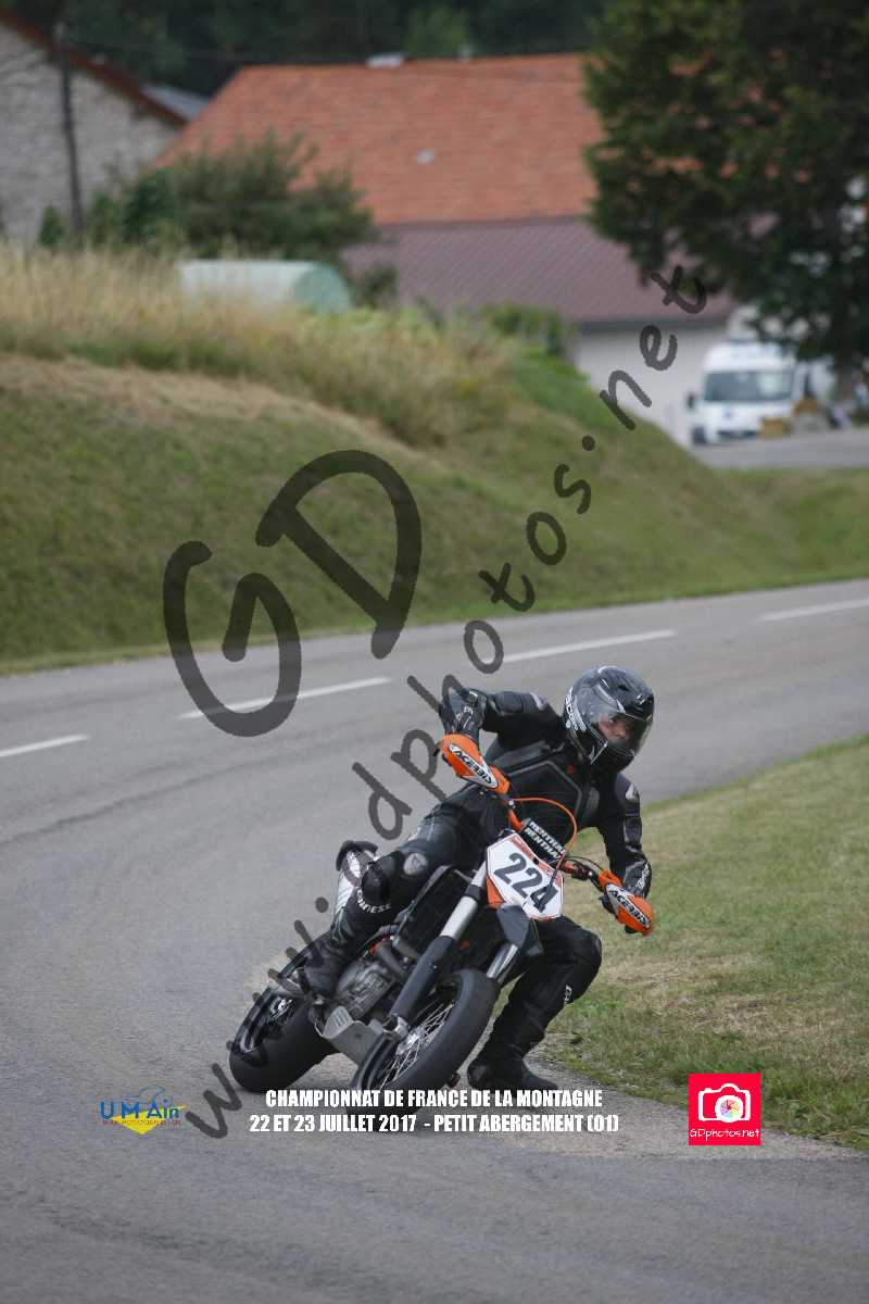 19574