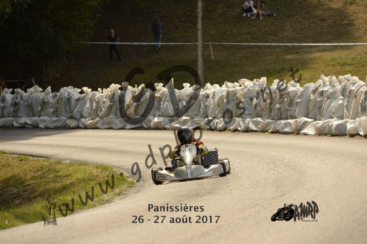 23102