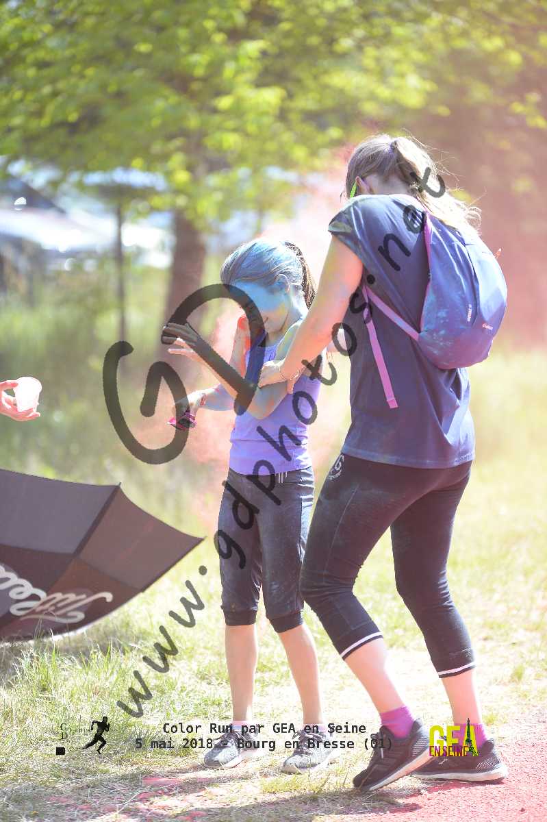 68585