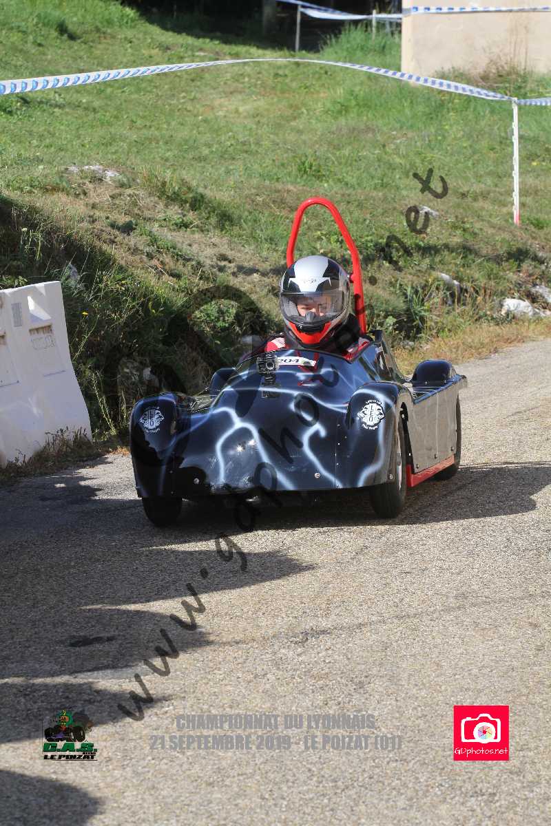 252992