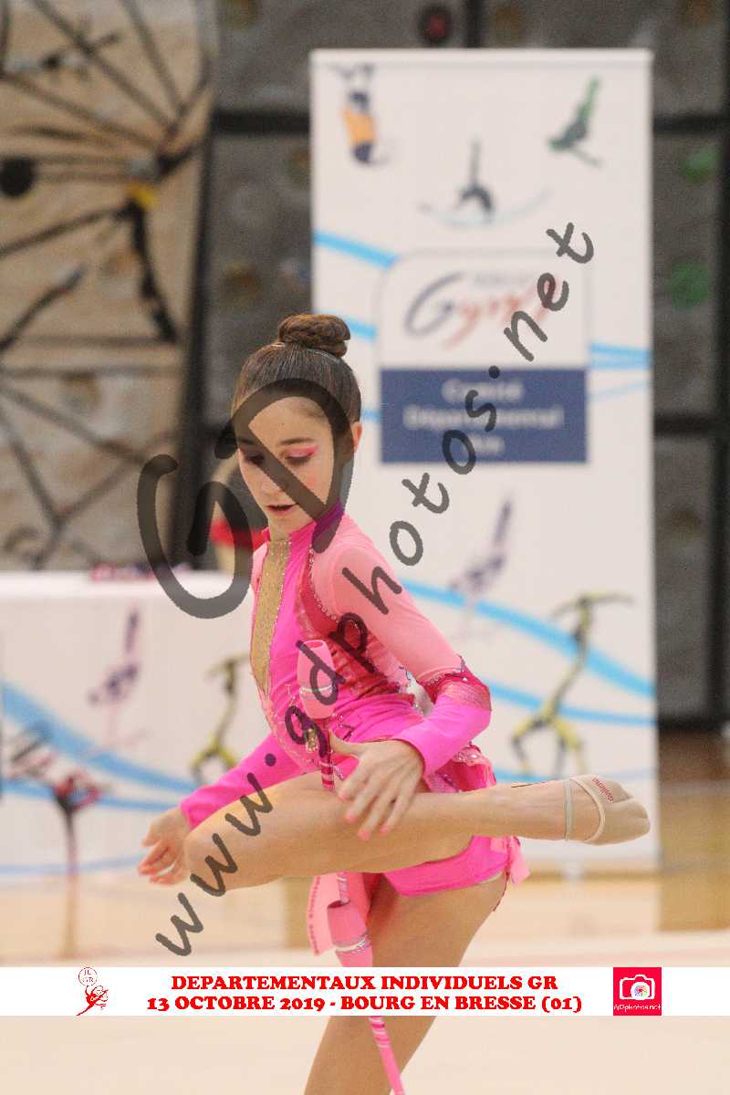 1020301