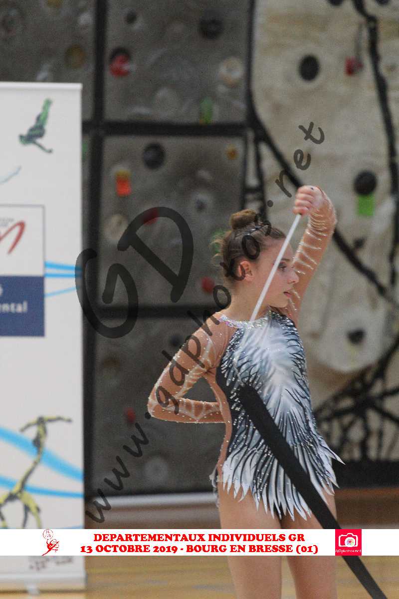 1020971