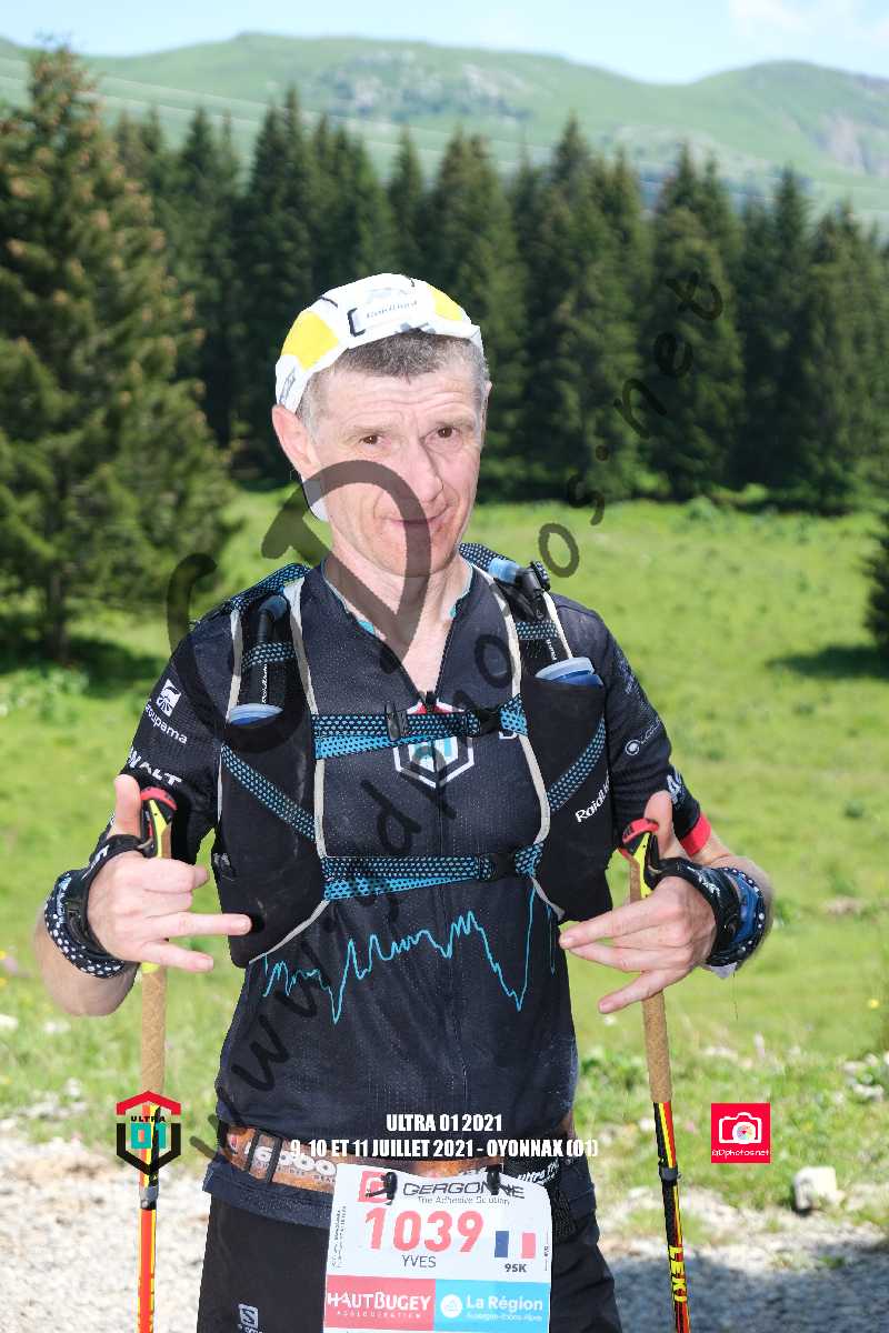 2083209