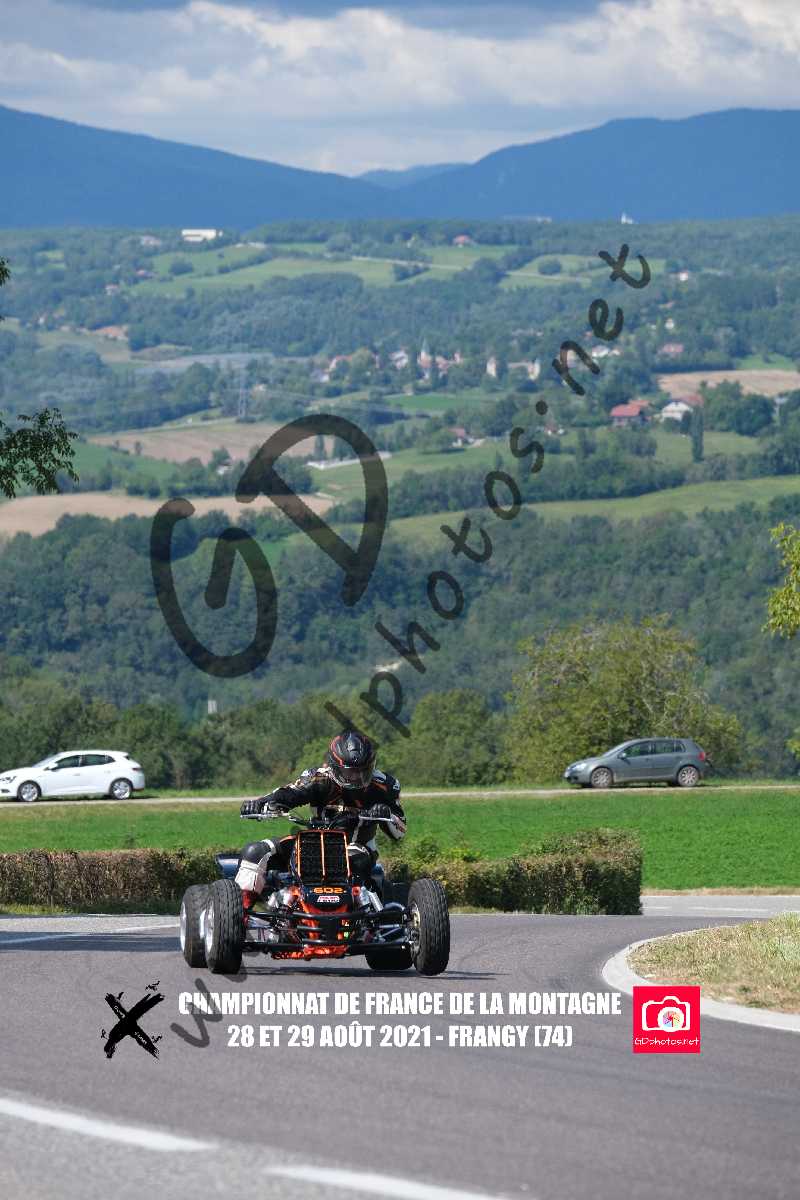 279130