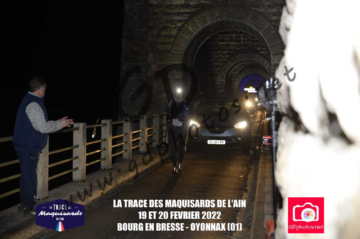 2122854