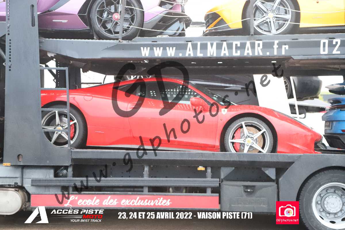 4108286