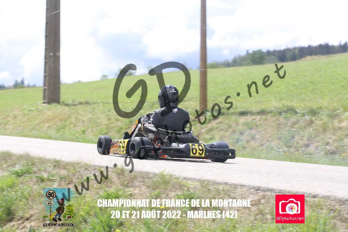 4058159