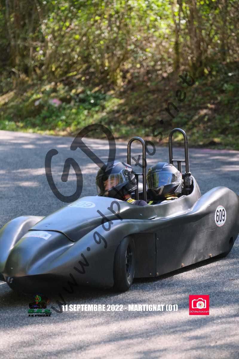 324359