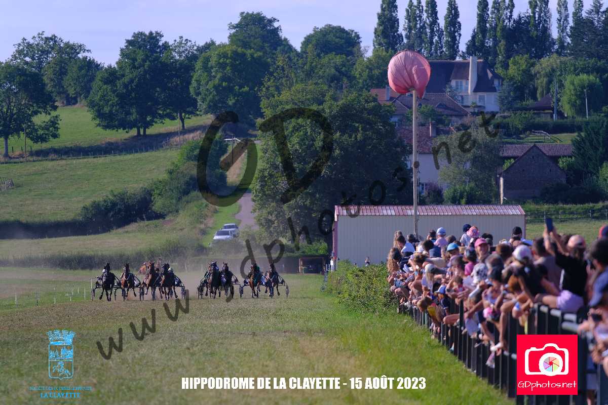 3156065