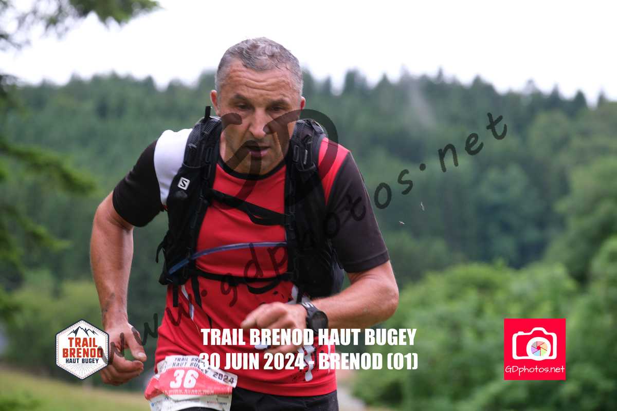 3569830