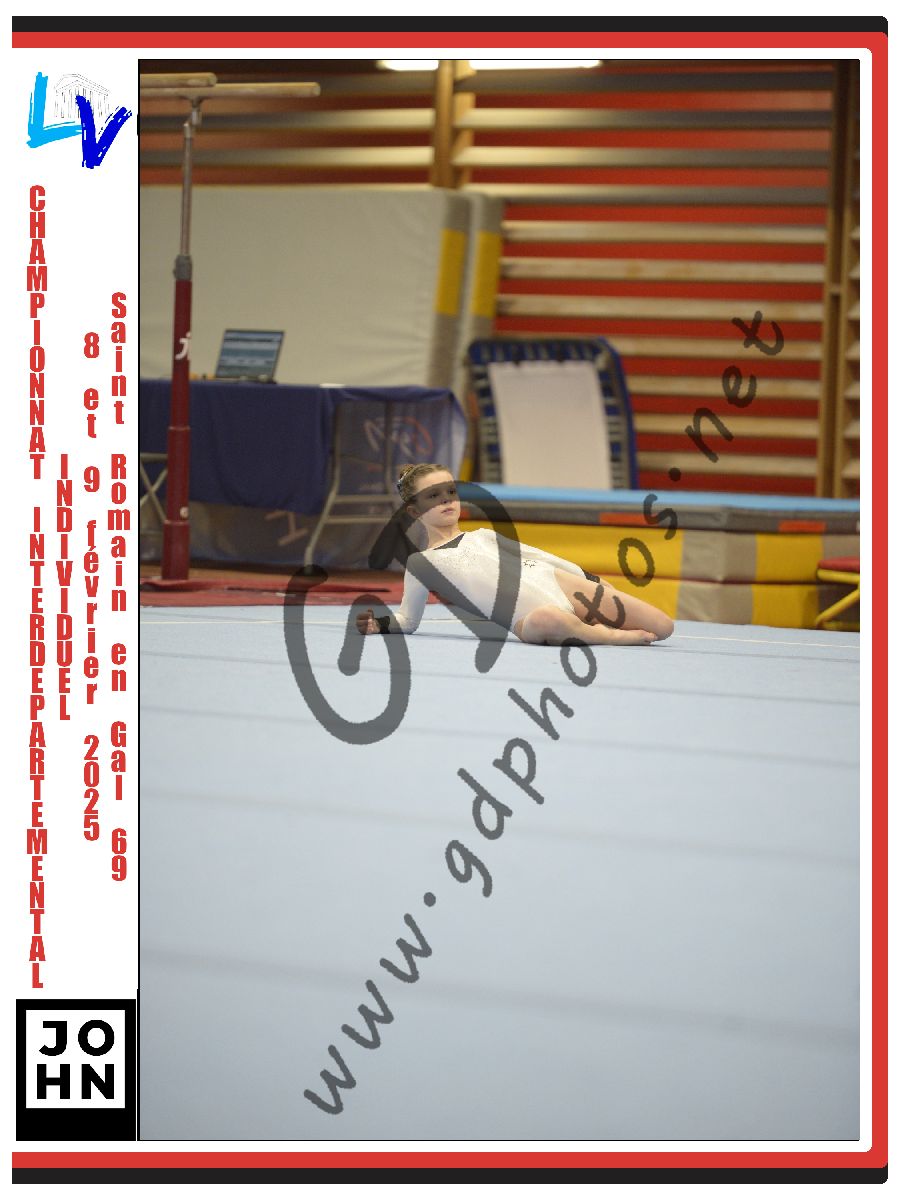 1059816