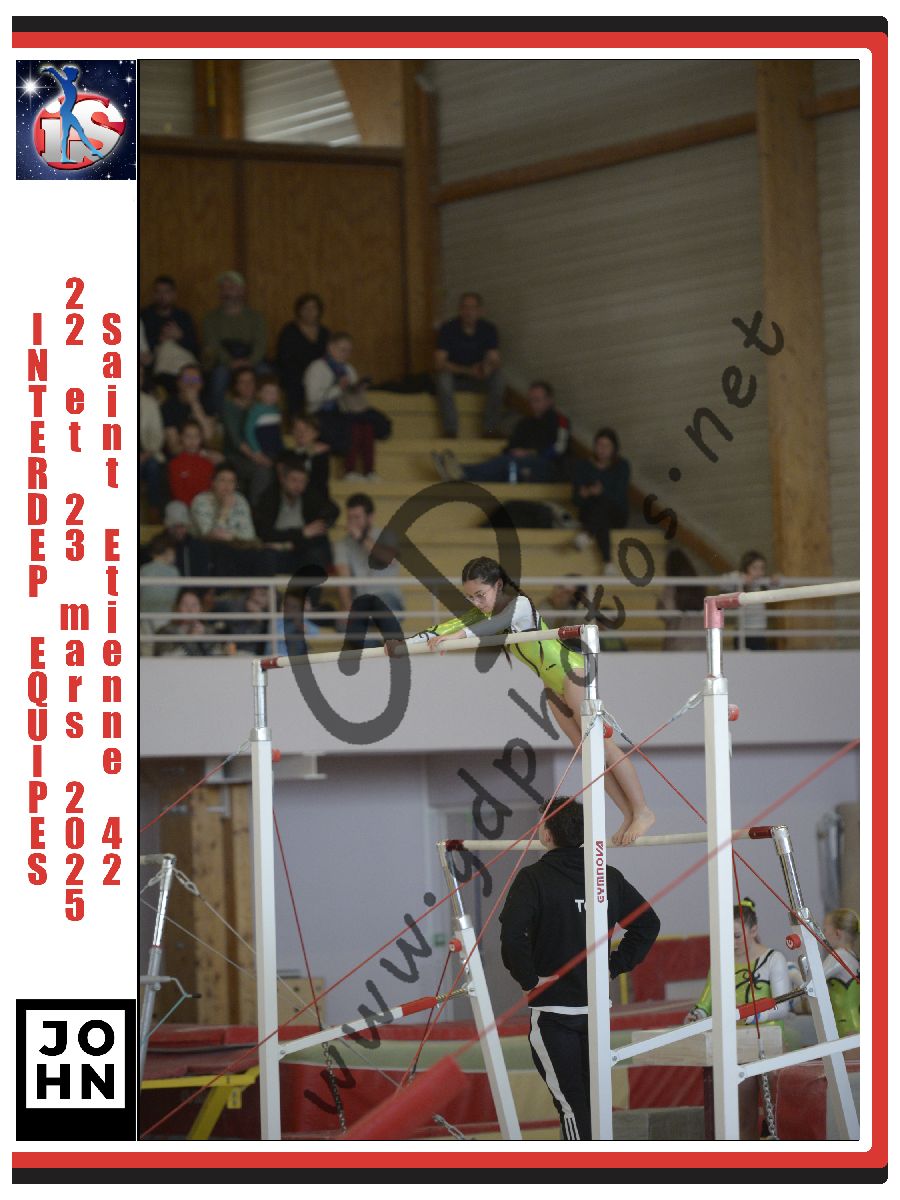 1072615