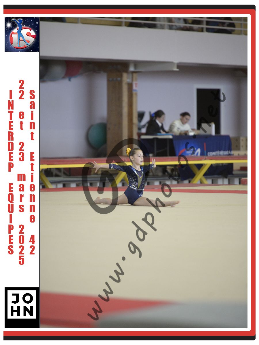 1075178