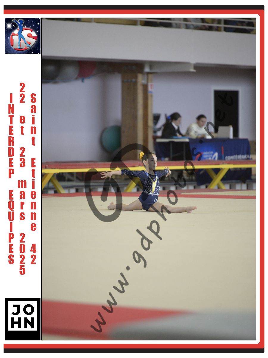1075179