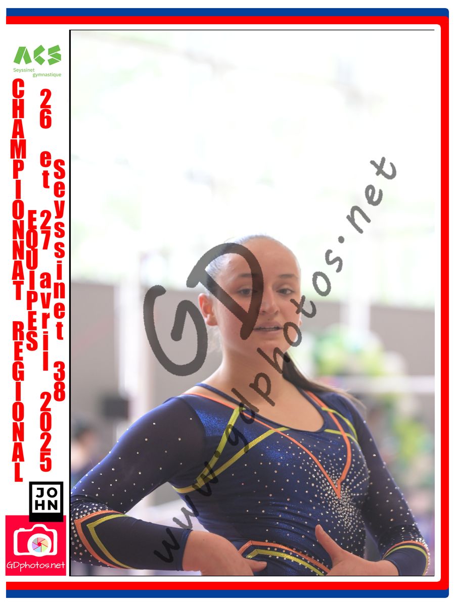 4480986