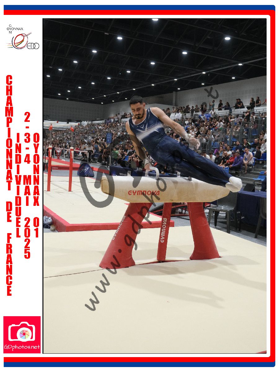 5123807
