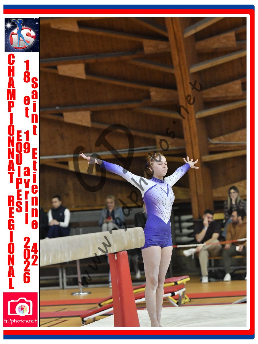 1123846