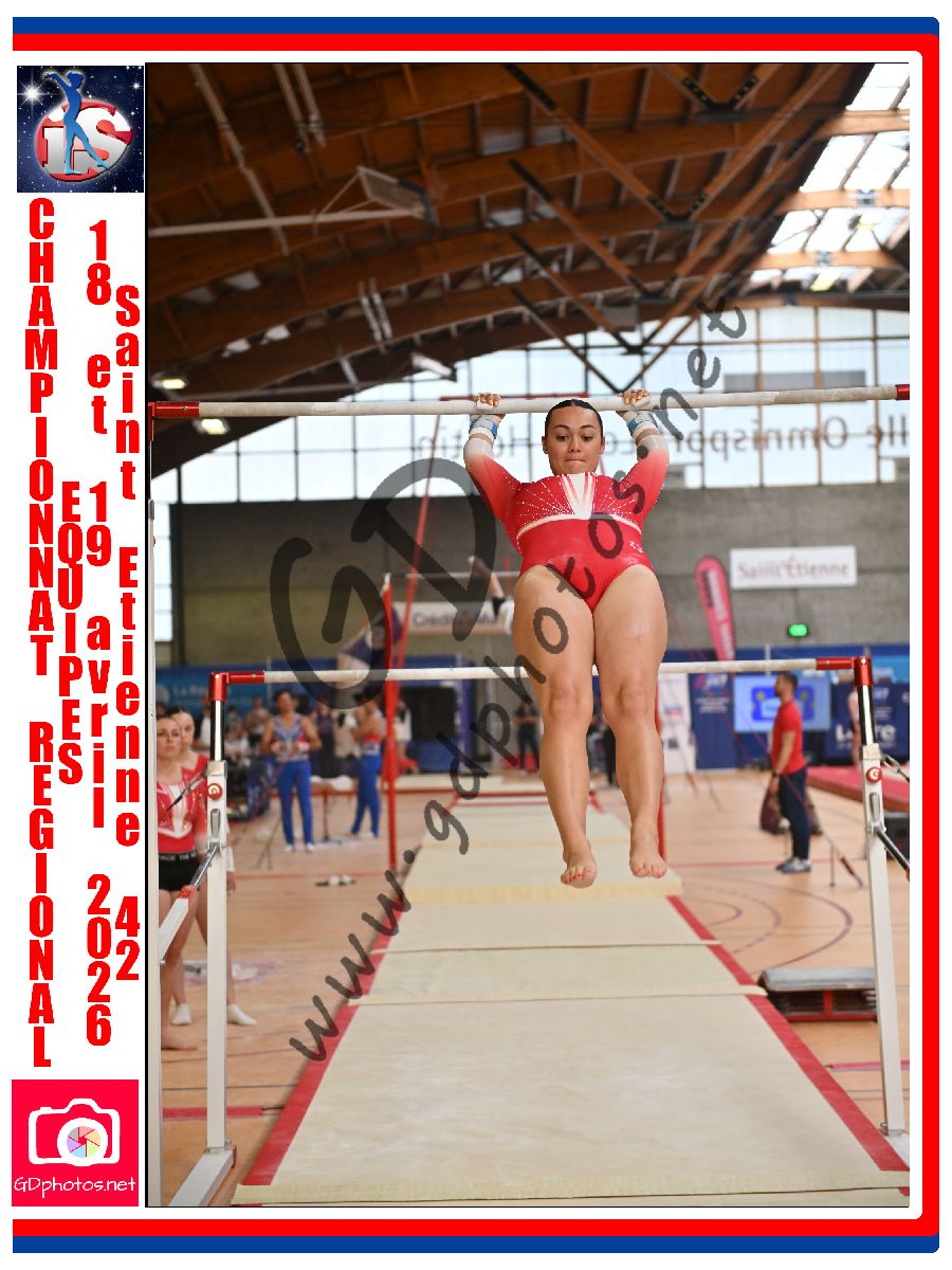1128098