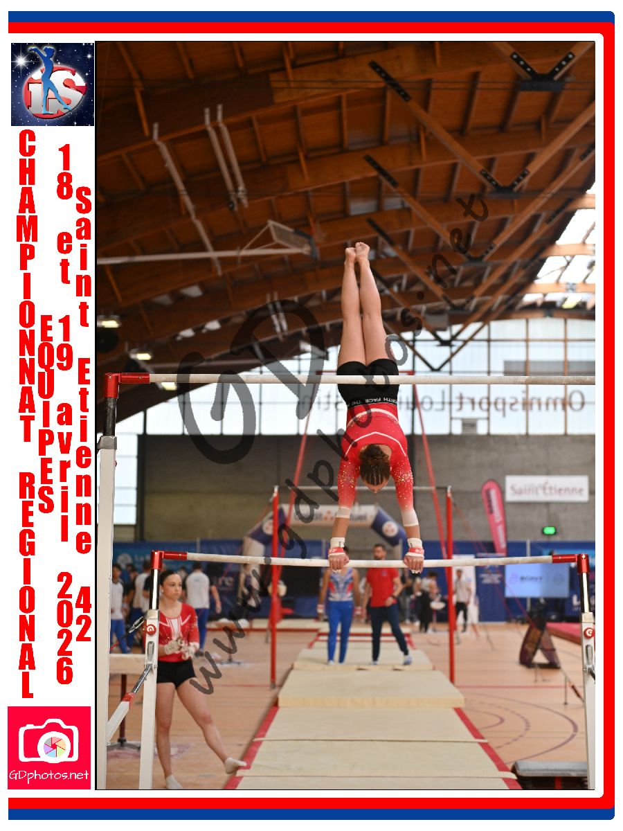 1128102