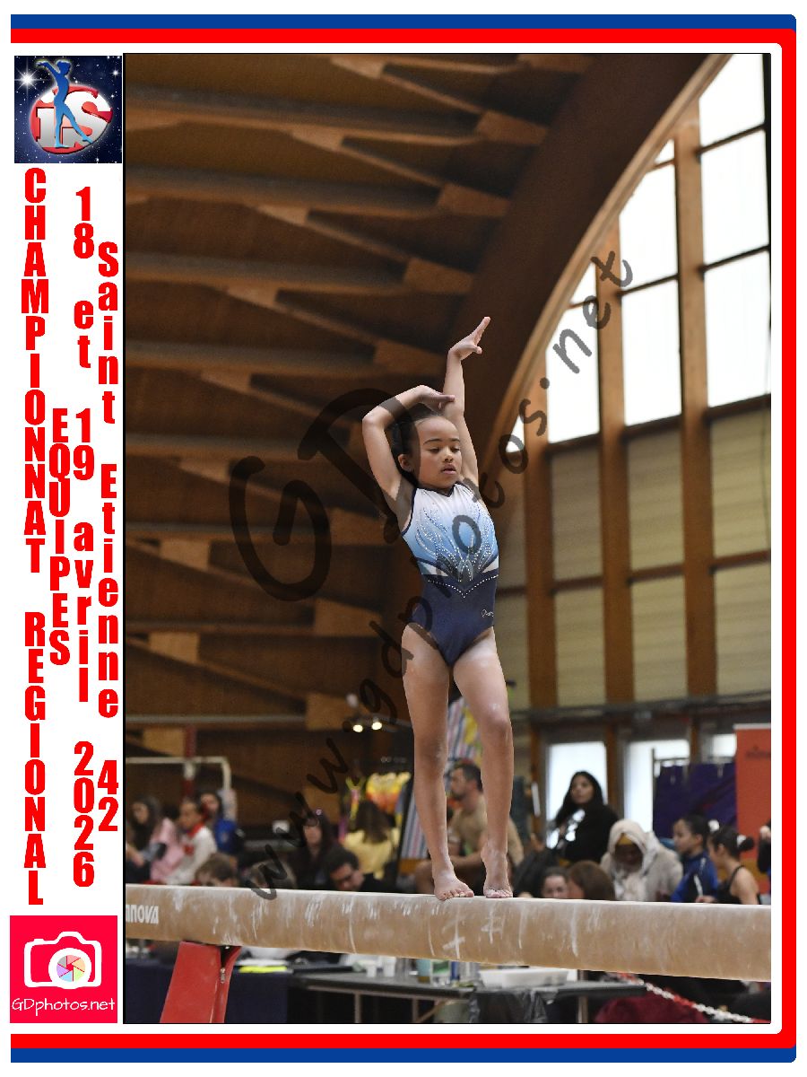 1138773