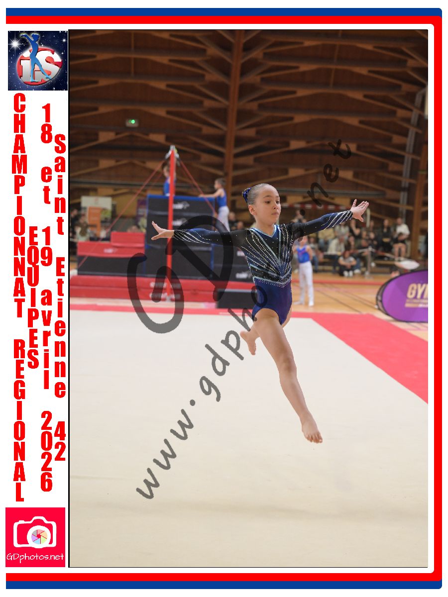 1142332