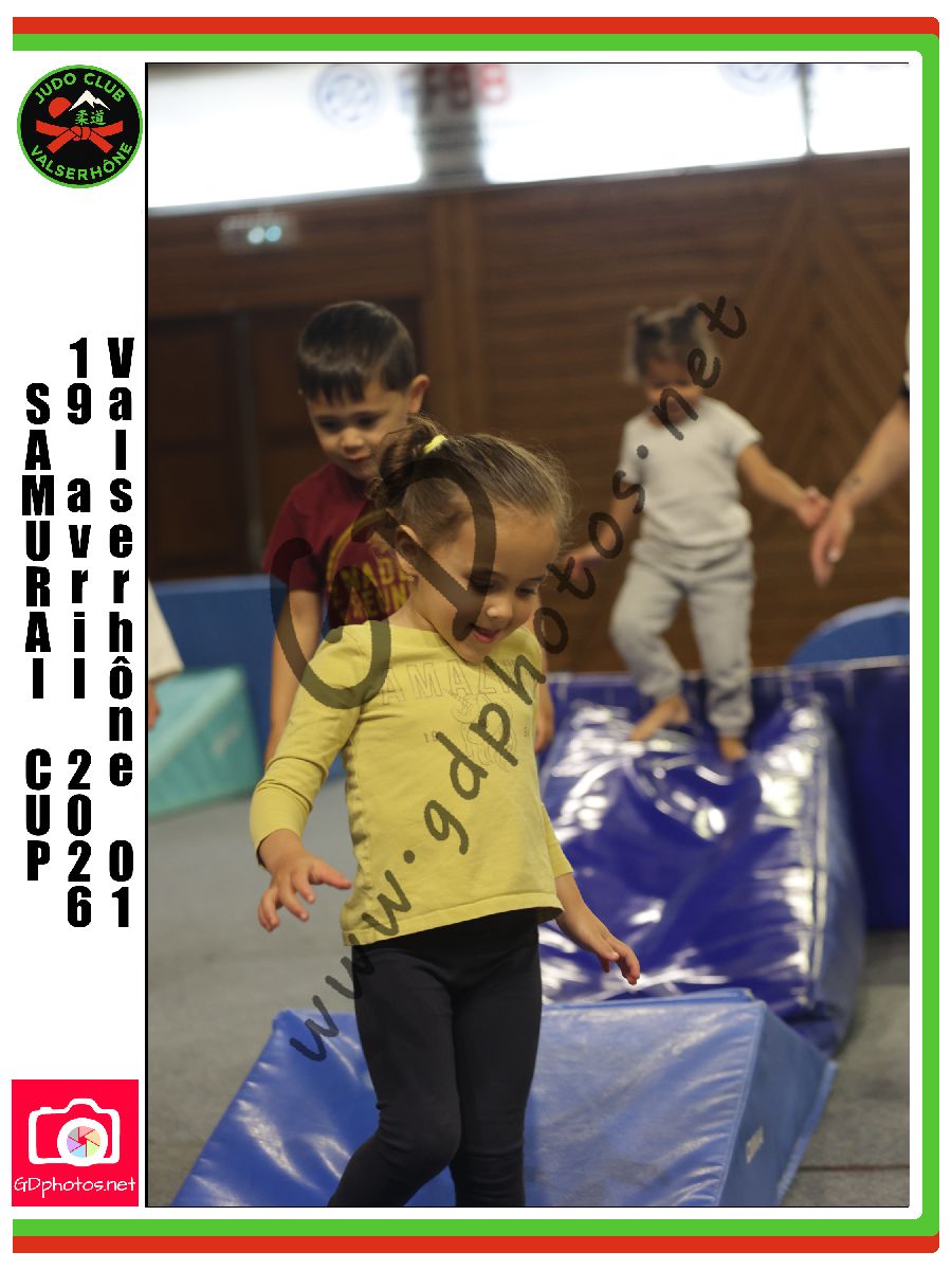 5308209