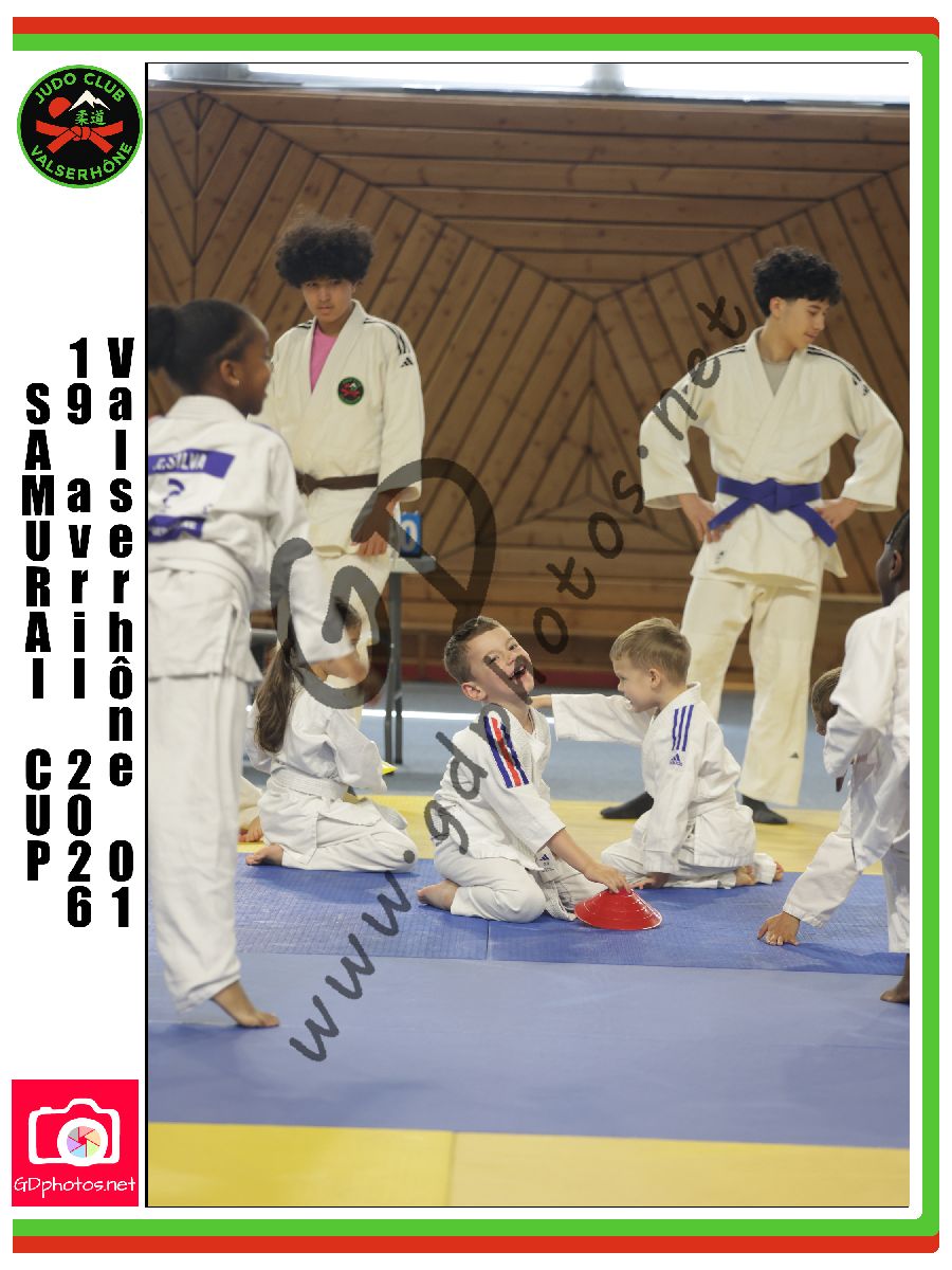 5308266
