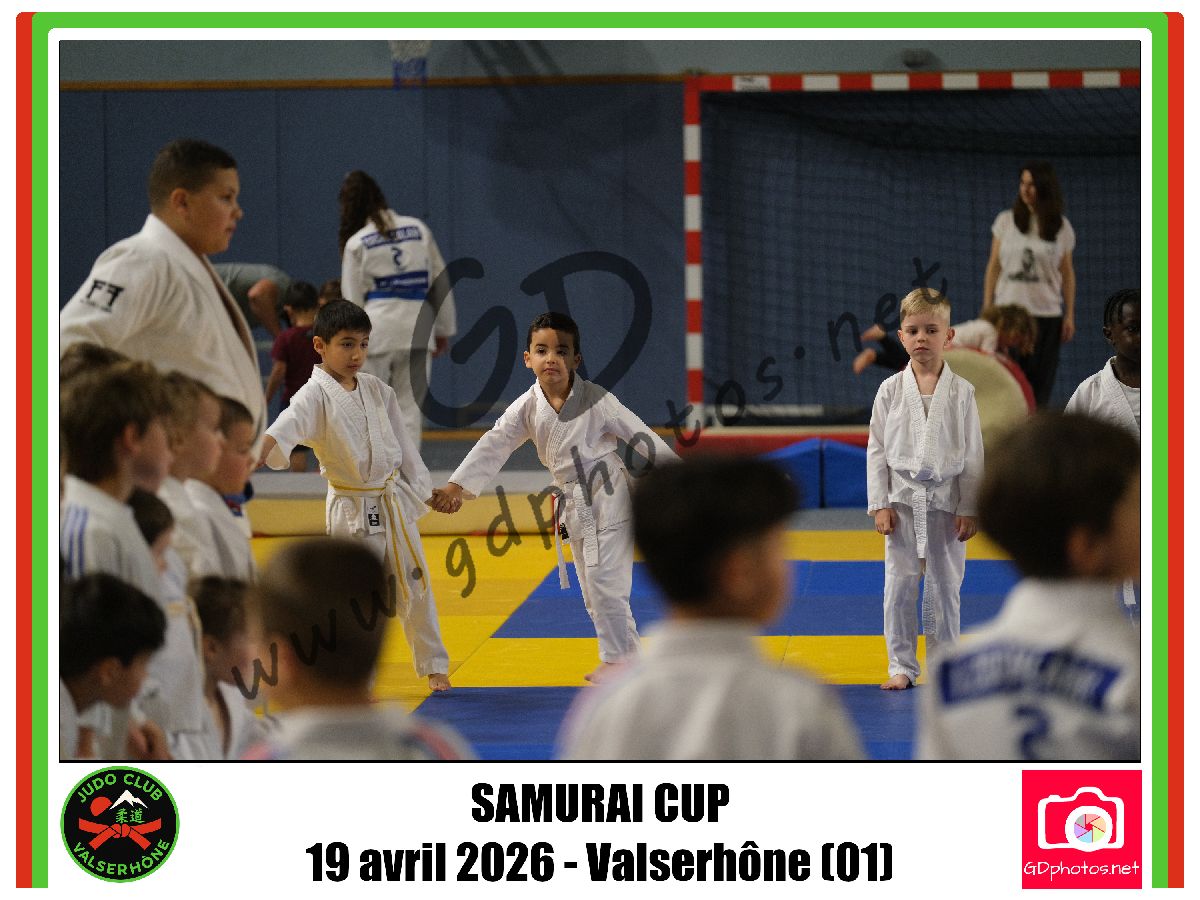 5308074