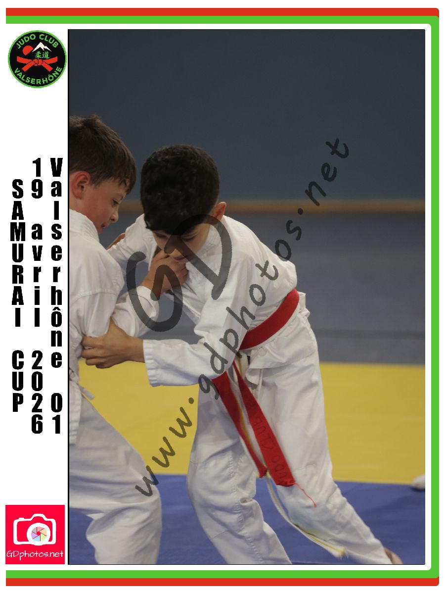 5309423