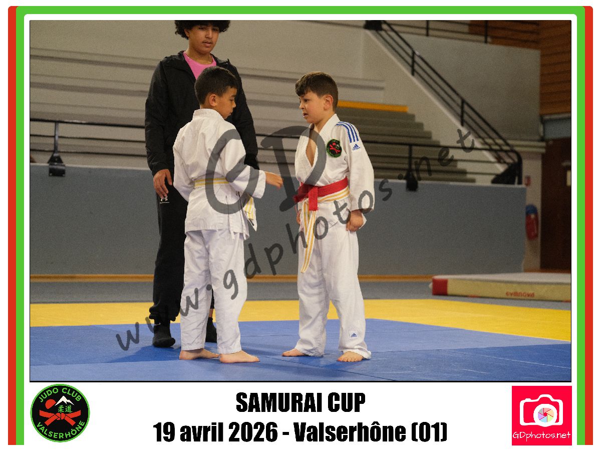 5310241