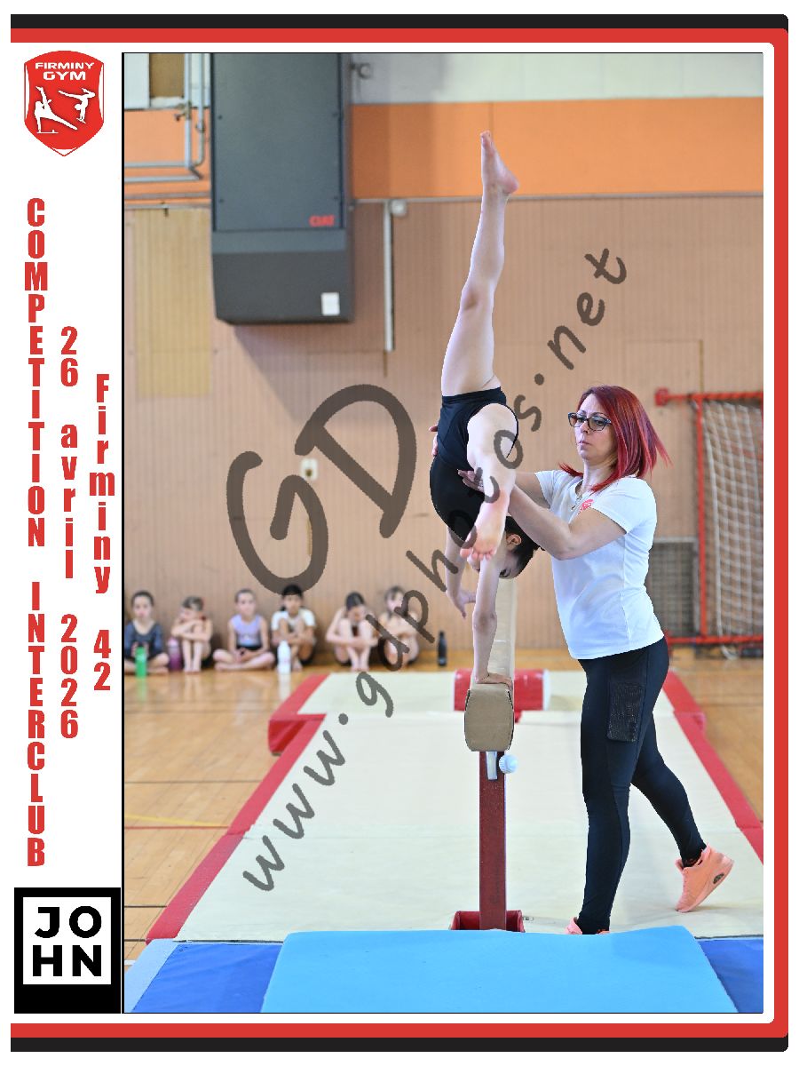 1144150