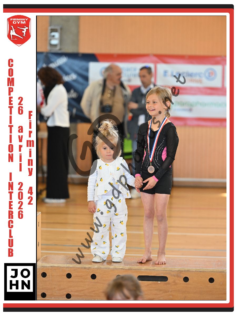 1144327