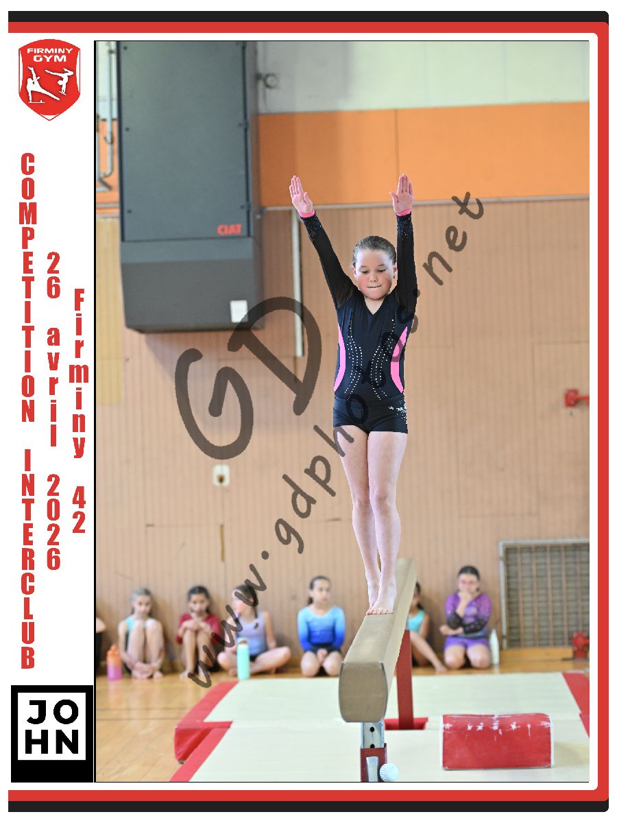1144421