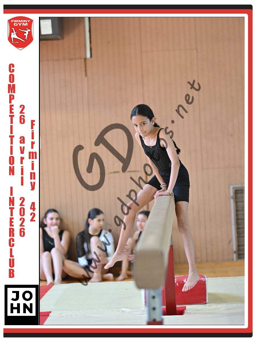 1144841