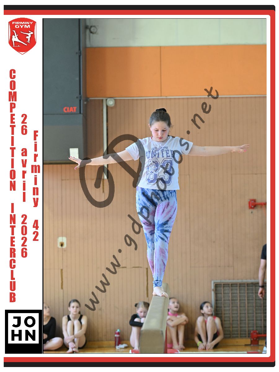 1145102