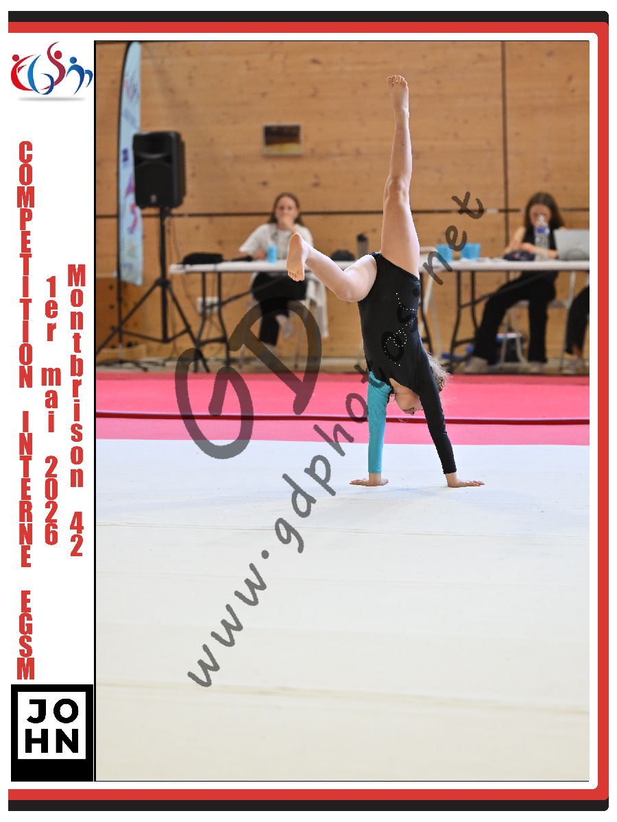 1146875