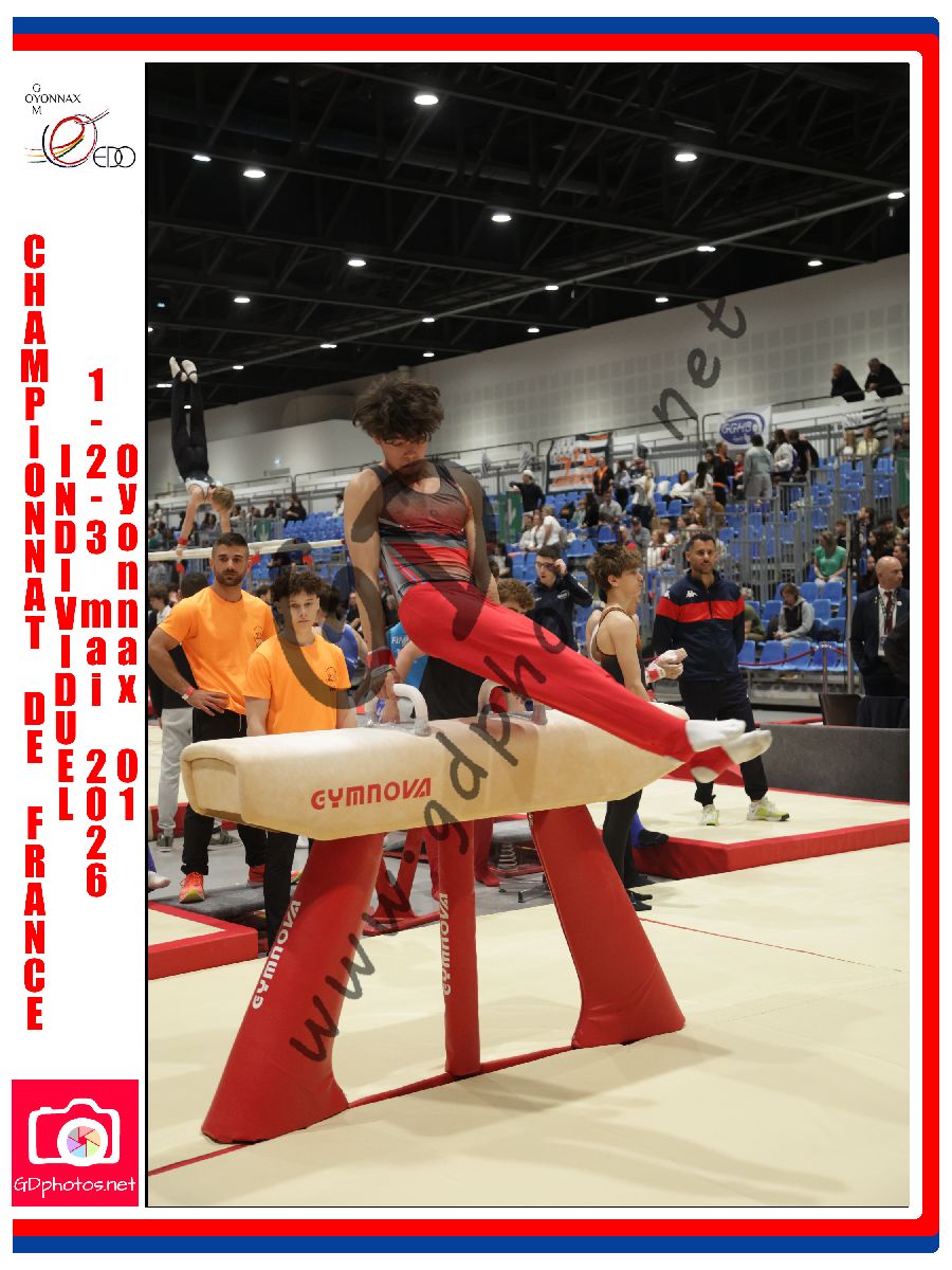5312602