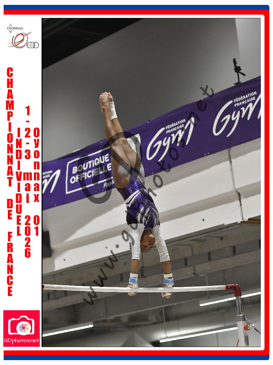 5311508