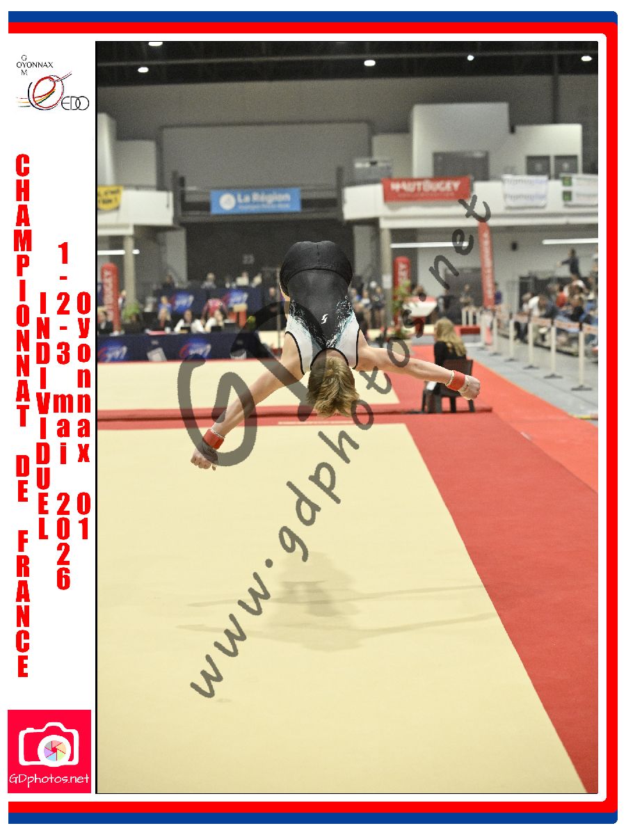 5314532