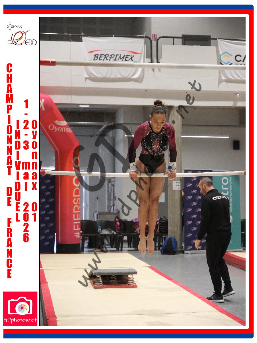 5311224