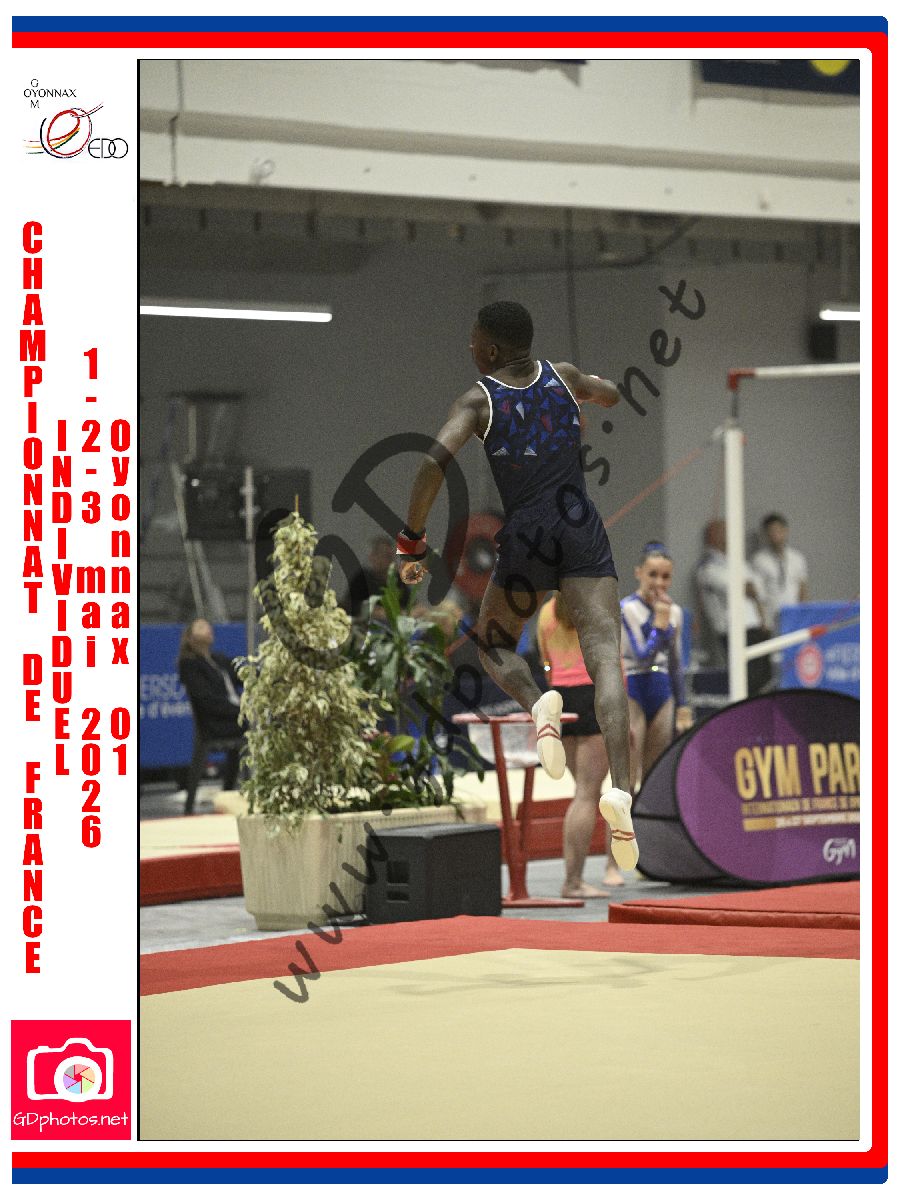 5314598
