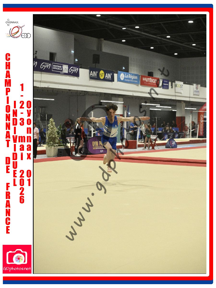 5314612