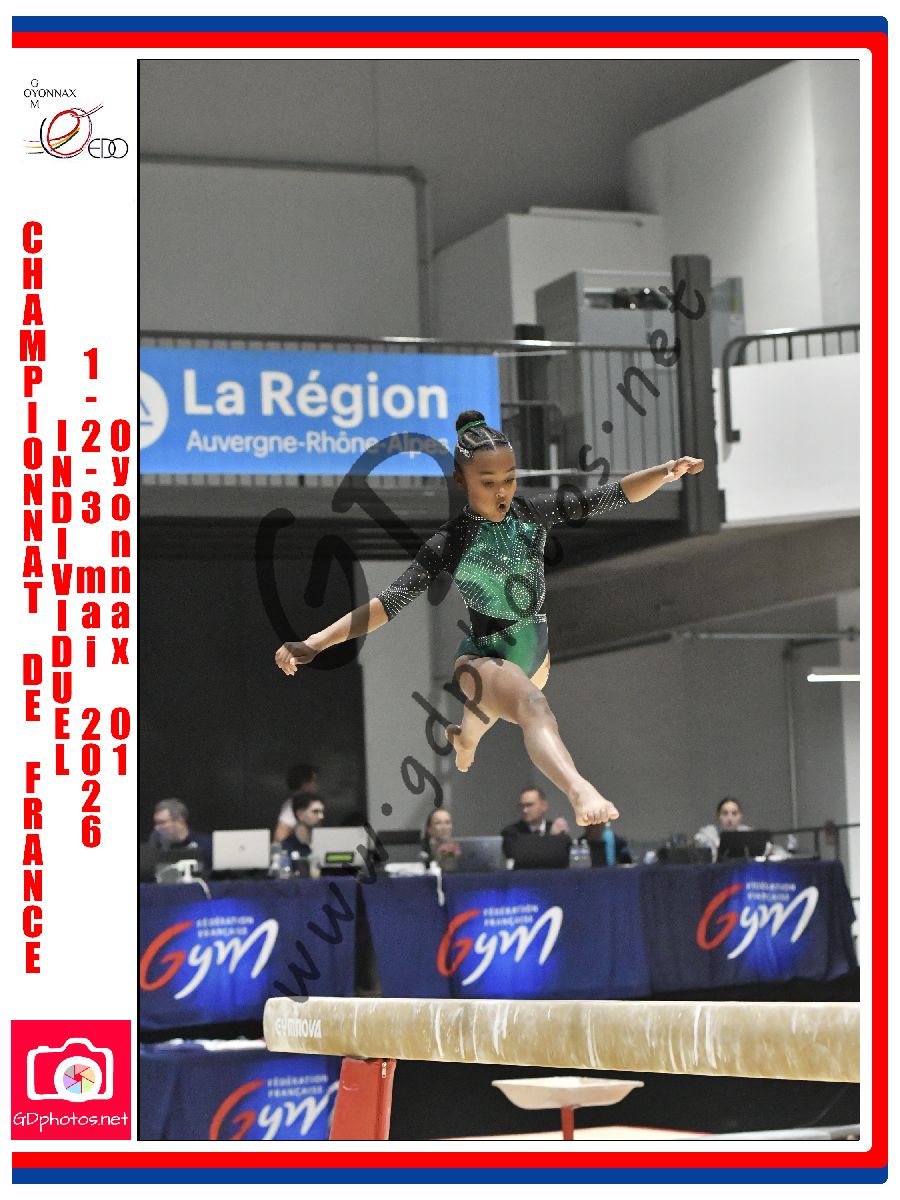 5357827