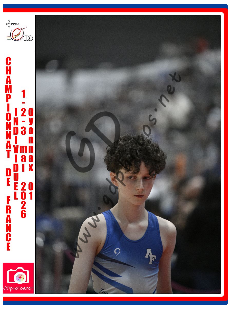 5354859