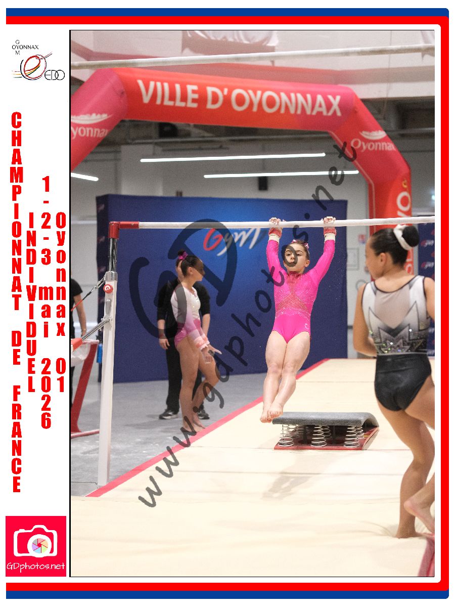 5357468
