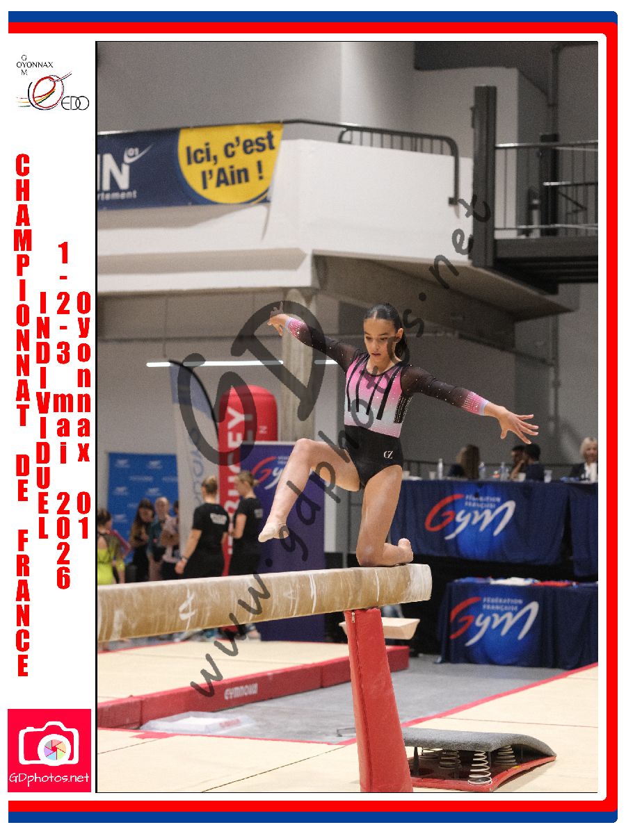 5357494